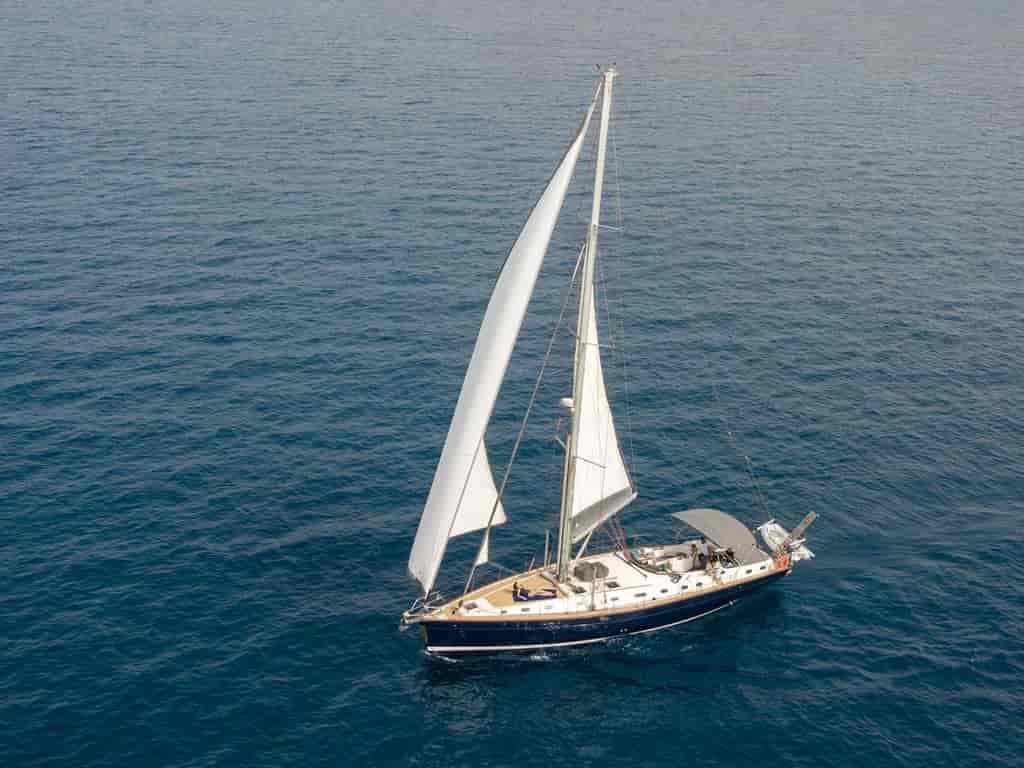 Boat picture 10