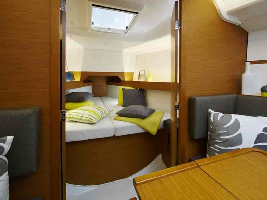 Boat picture 3