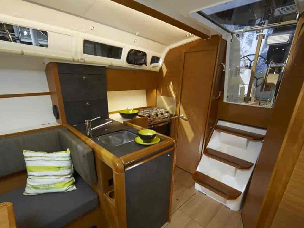 Boat picture 4