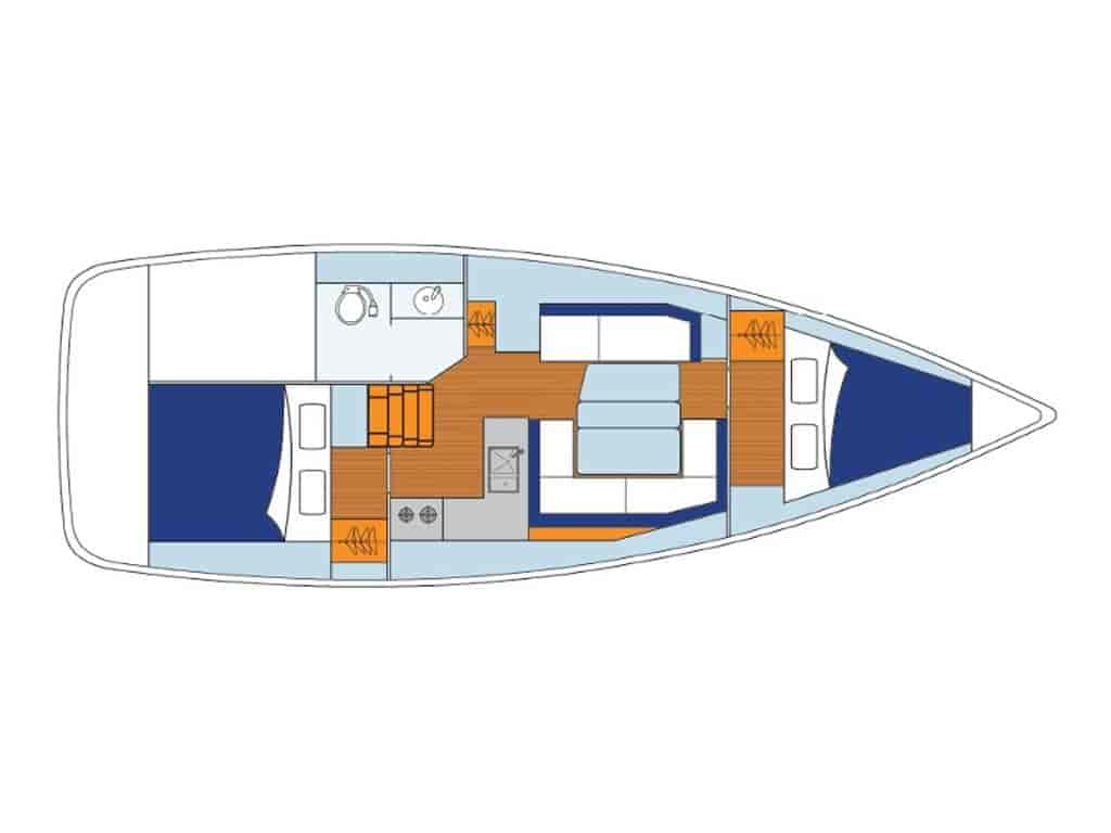 Boat picture 6