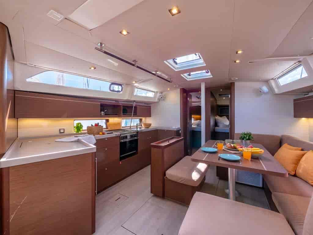 Boat picture 21
