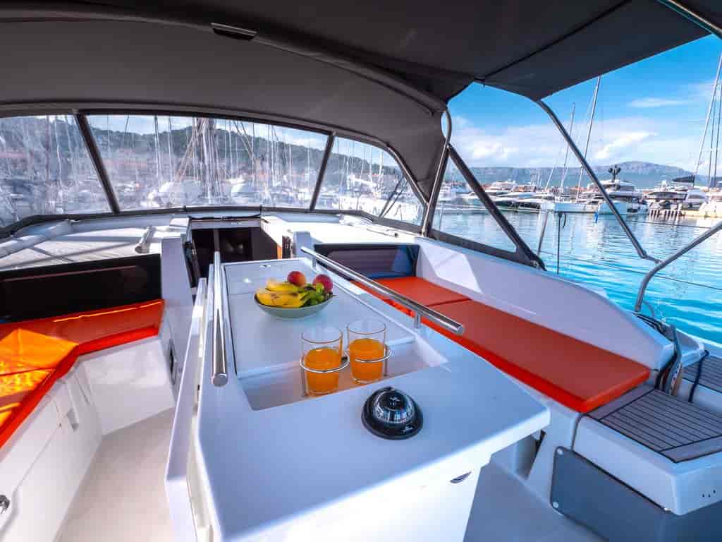 Boat picture 29