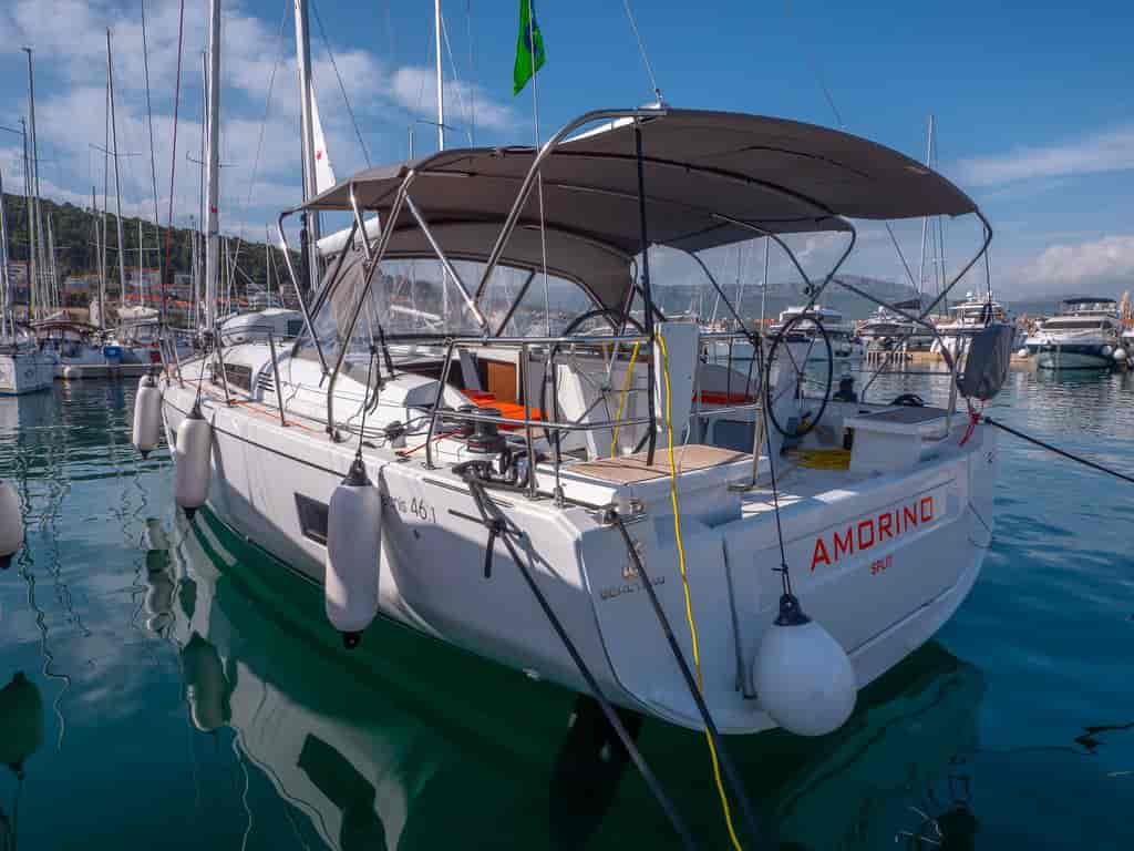 Boat picture 10