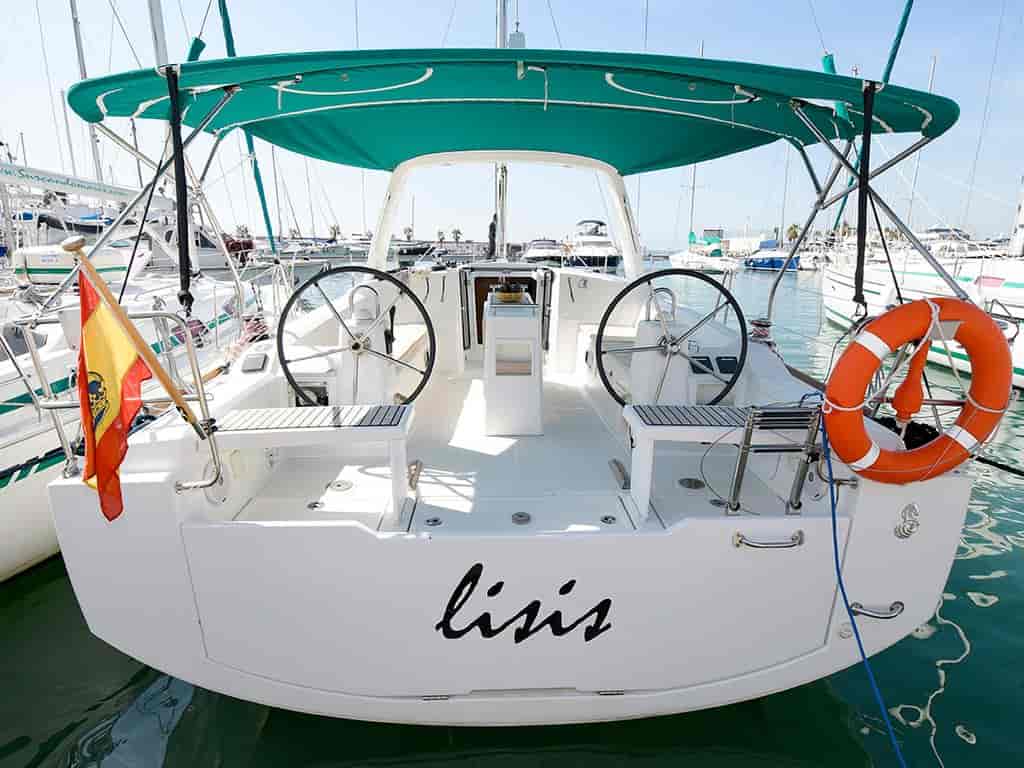 Boat picture 3