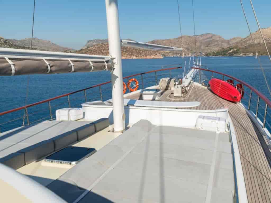 Boat picture 13