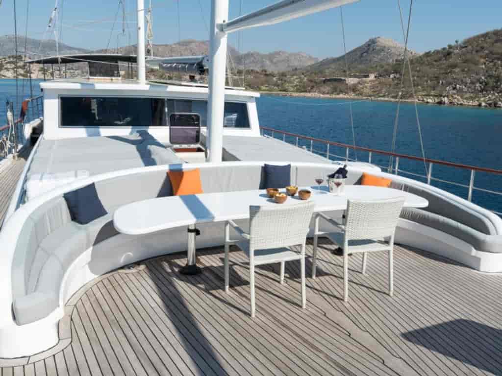 Boat picture 17