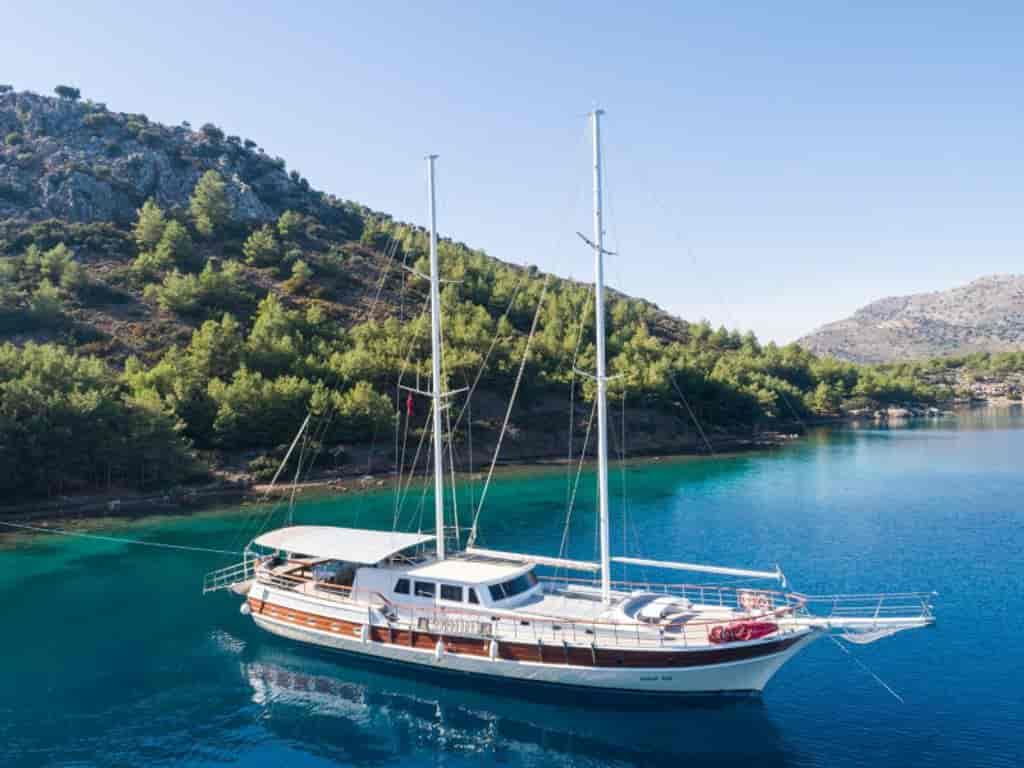 Boat picture 24