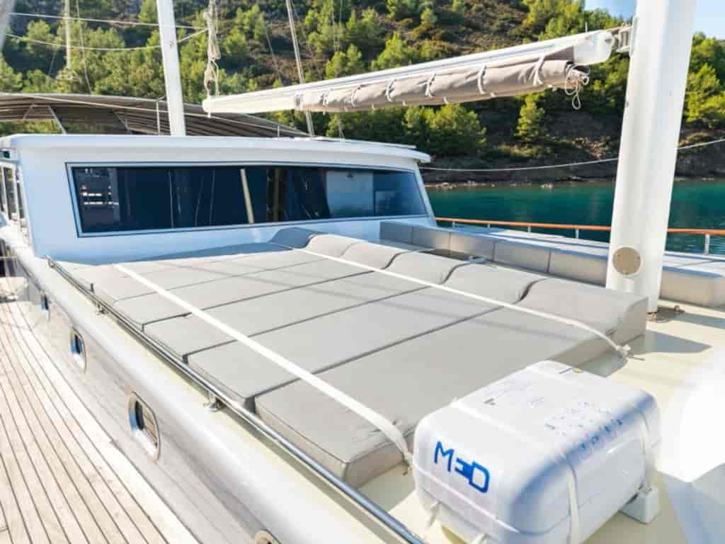 Boat picture 28