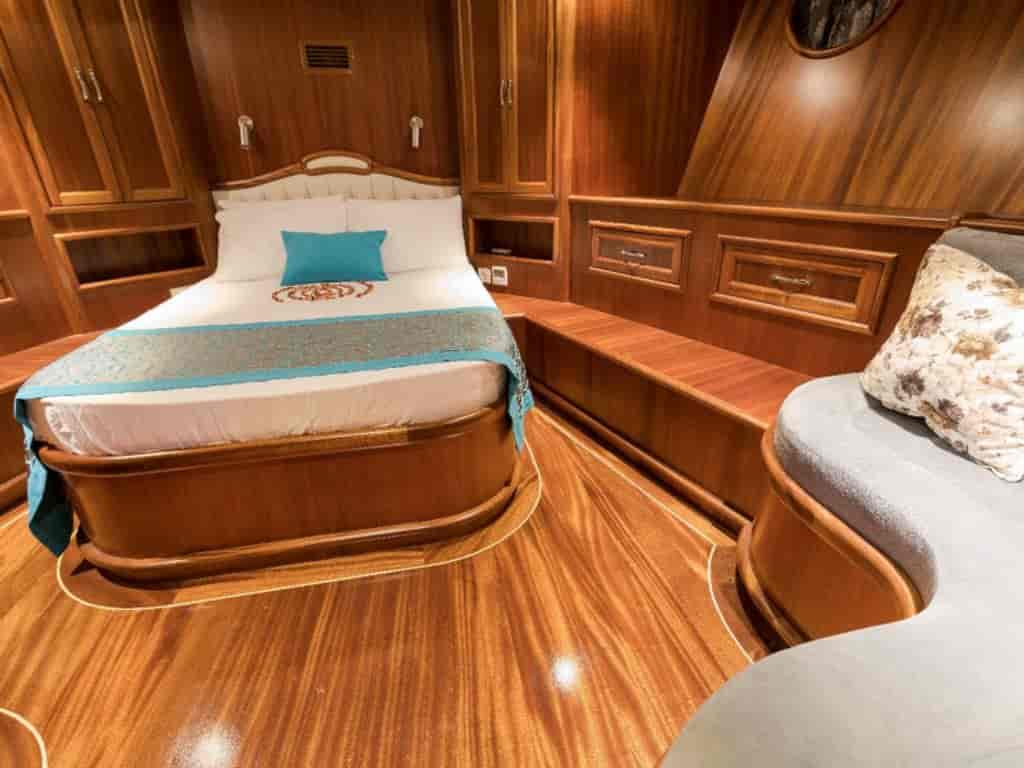Boat picture 5