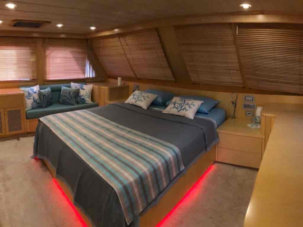 Boat picture 6
