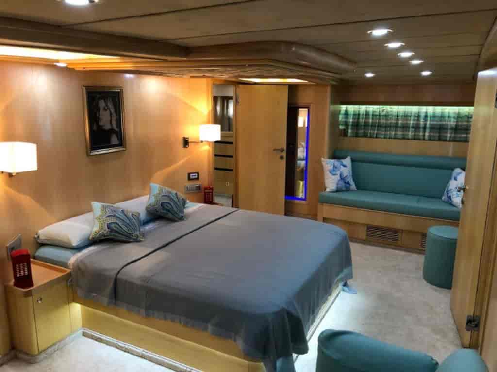 Boat picture 10