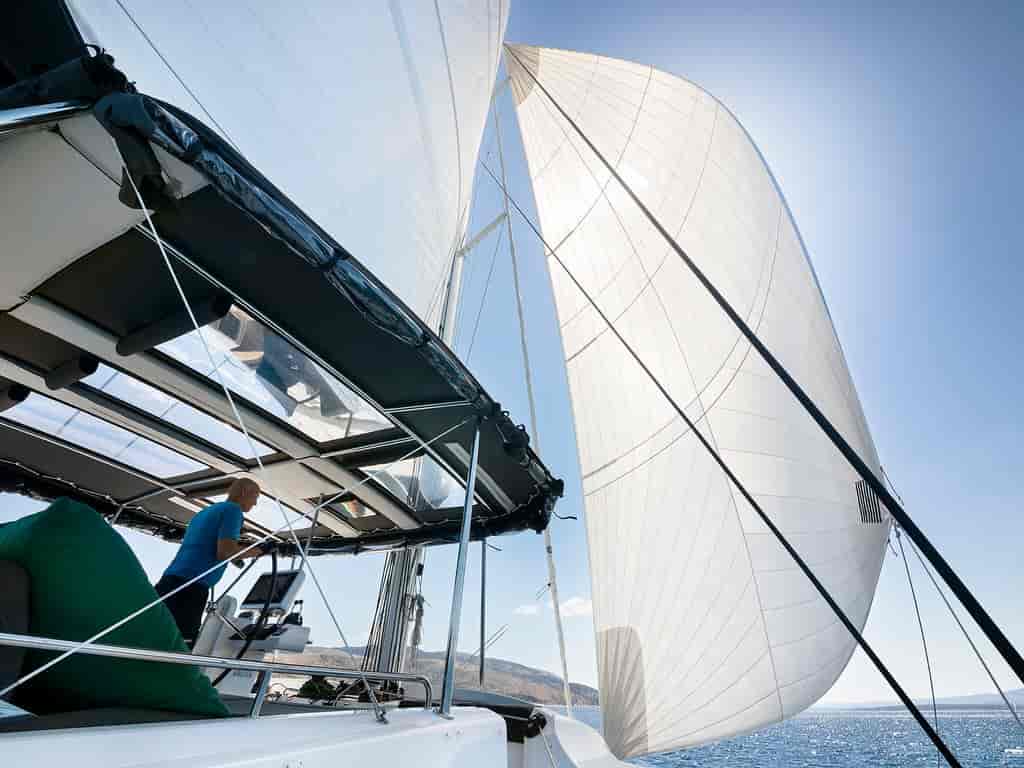 Boat picture 5