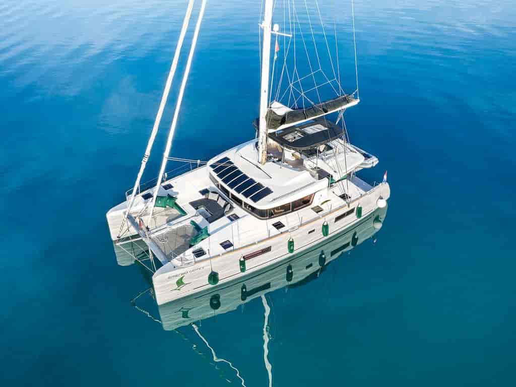 Boat picture 31