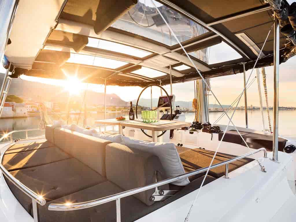 Boat picture 50
