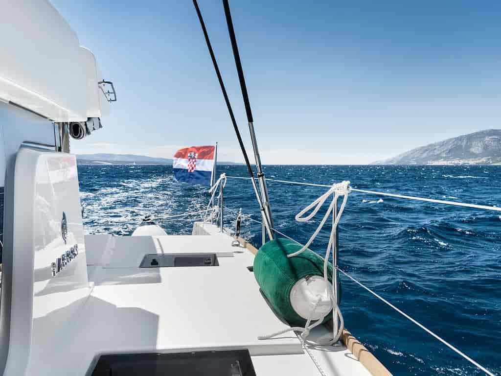 Boat picture 10