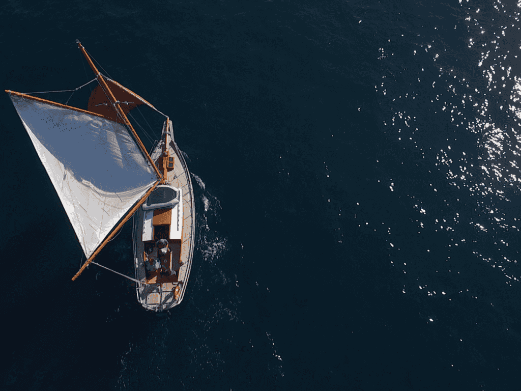 Boat picture 4