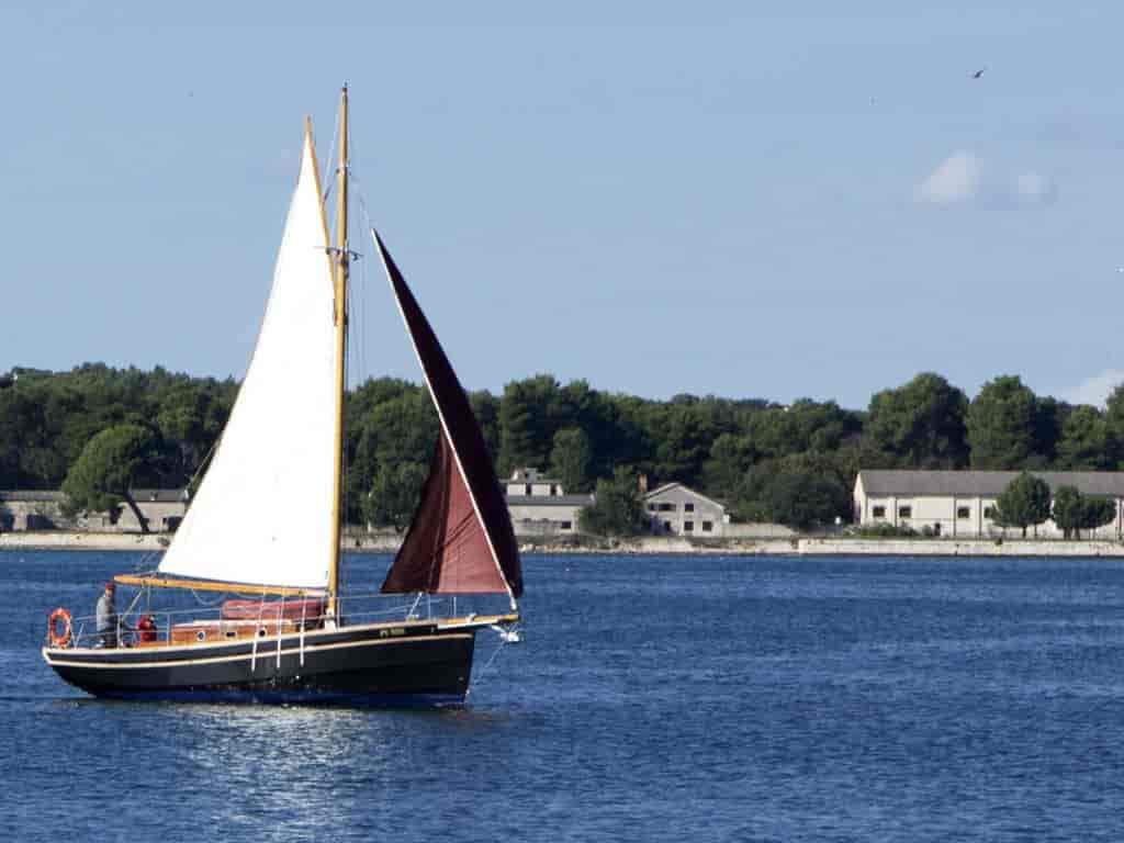 Boat picture 6