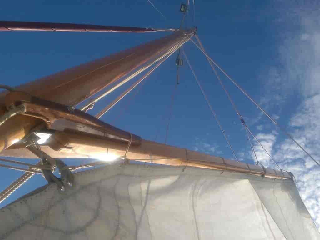 Boat picture 8