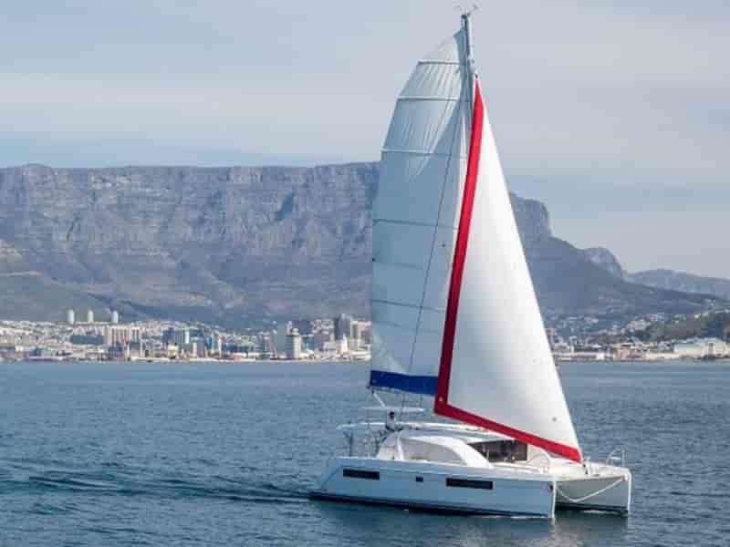 Boat picture 1