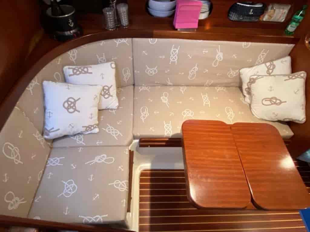 Boat picture 5