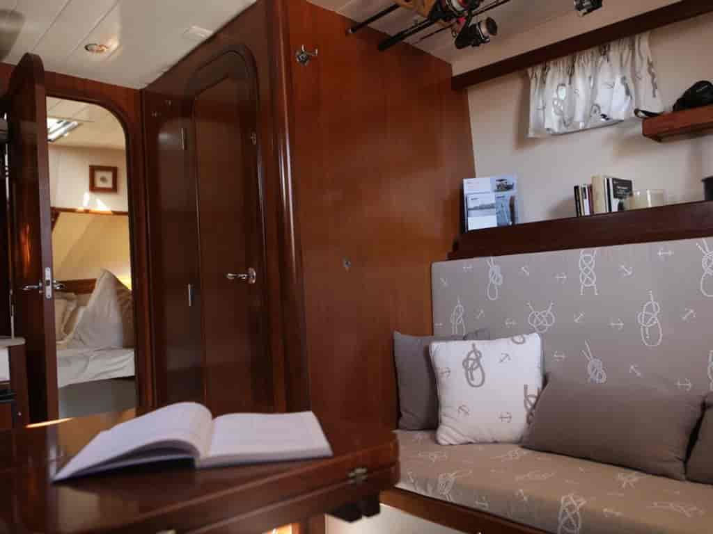 Boat picture 6