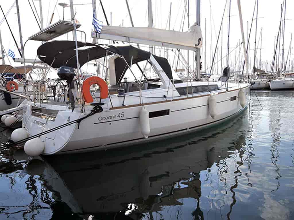 Boat picture 13