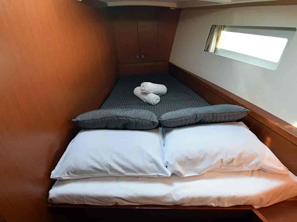 Boat picture 15