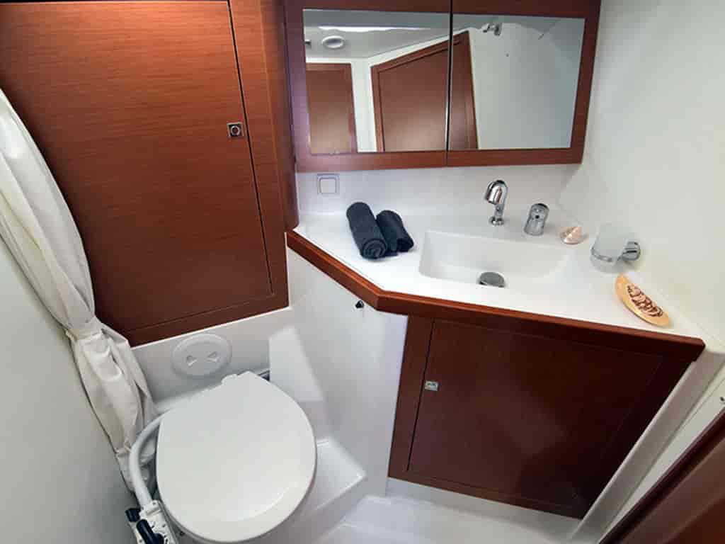 Boat picture 4