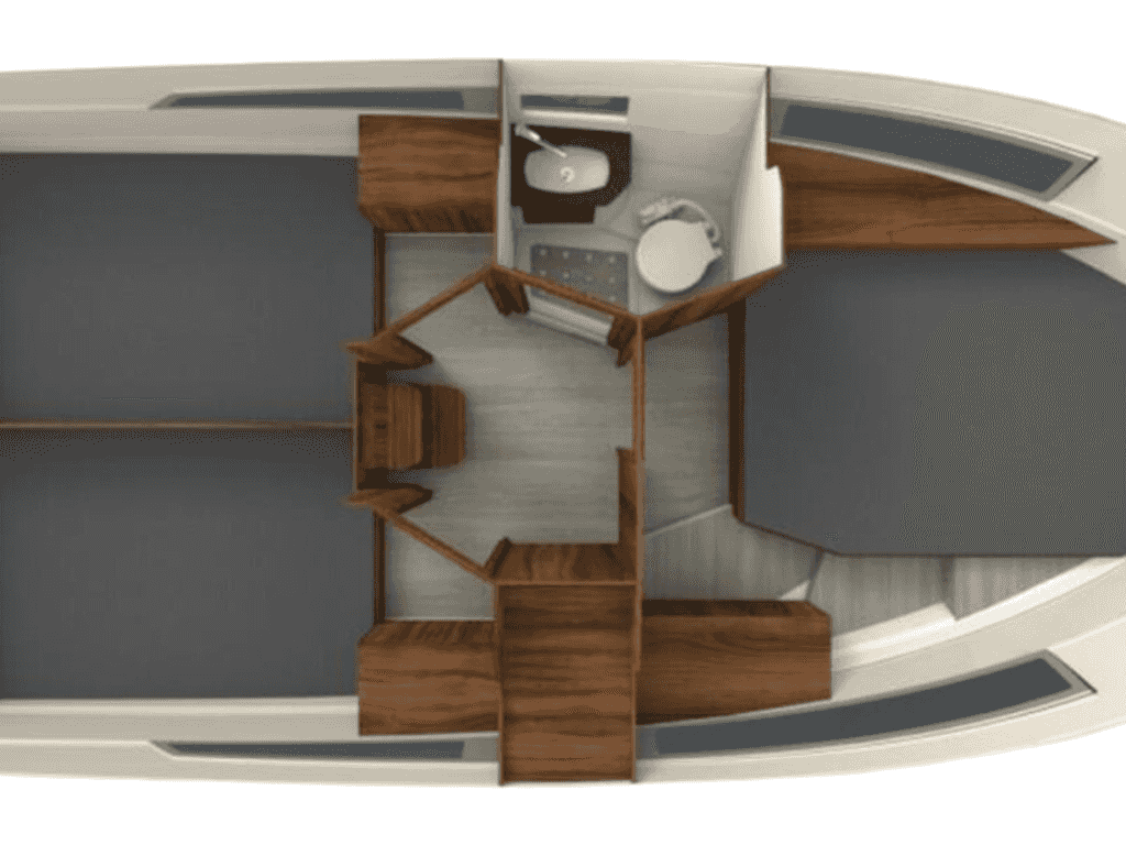 Boat picture 2