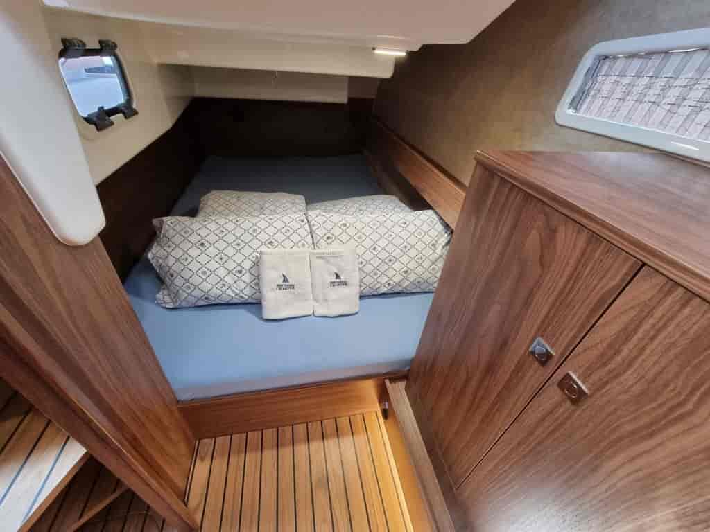 Boat picture 13
