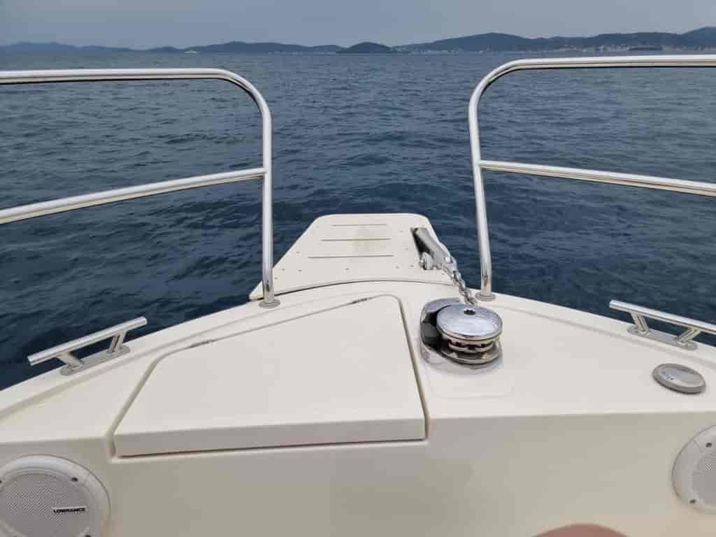 Boat picture 6