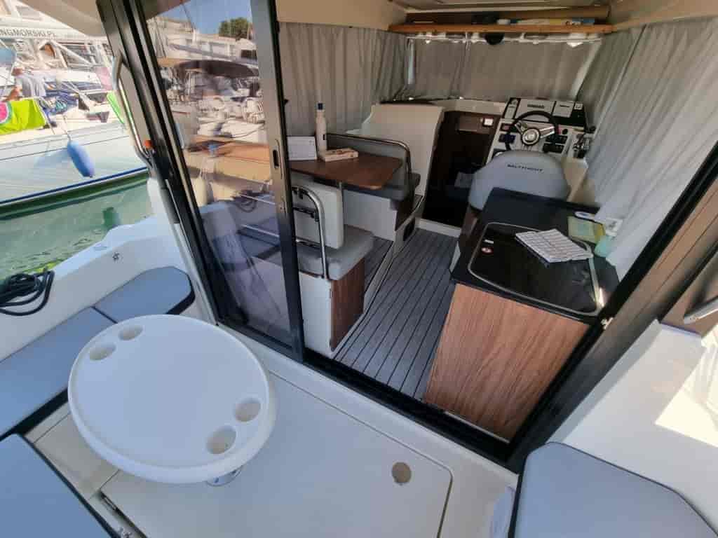 Boat picture 7