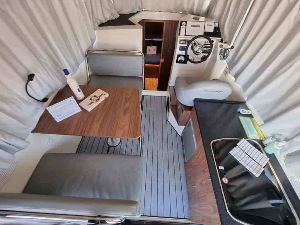 Boat picture 8