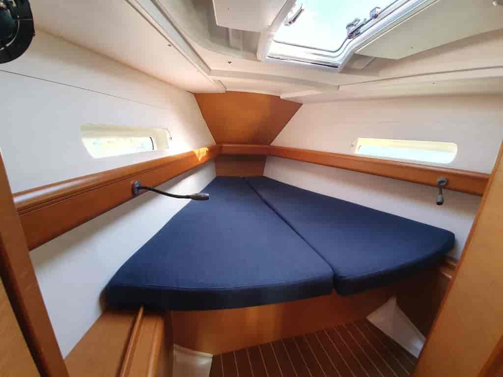 Boat picture 13