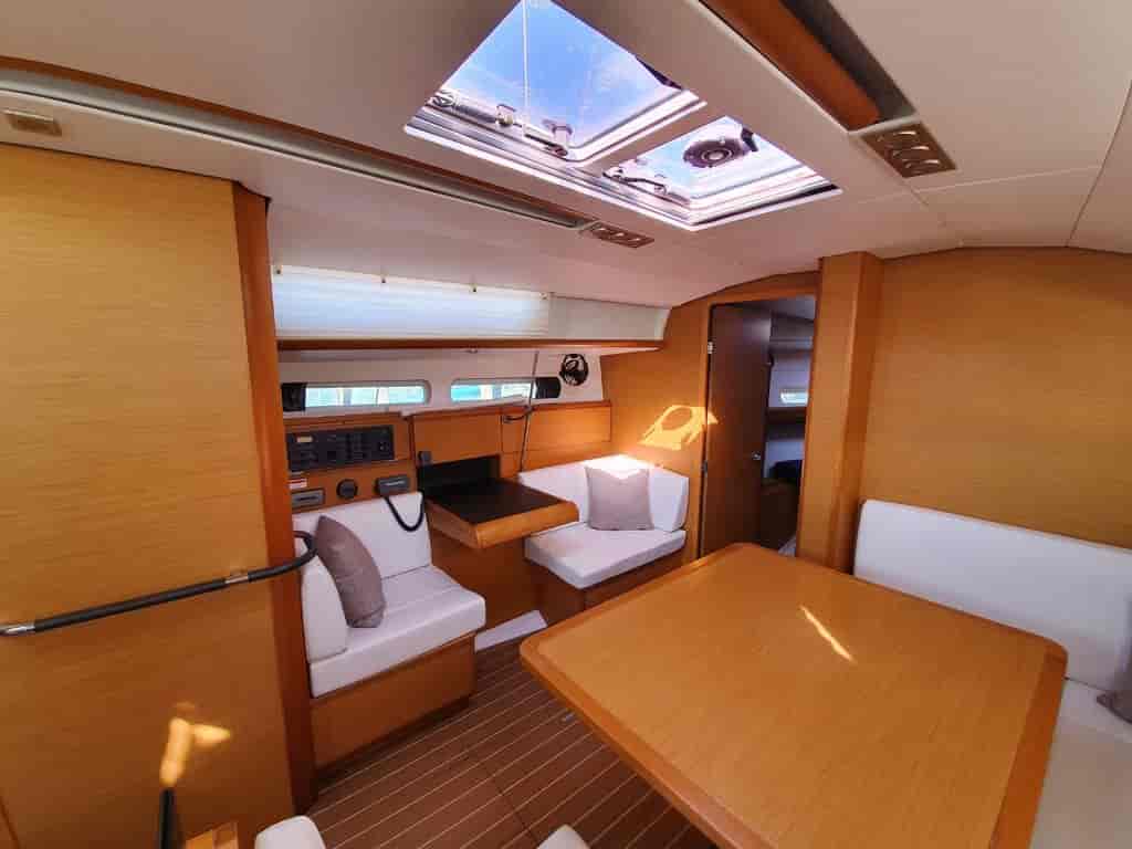Boat picture 2
