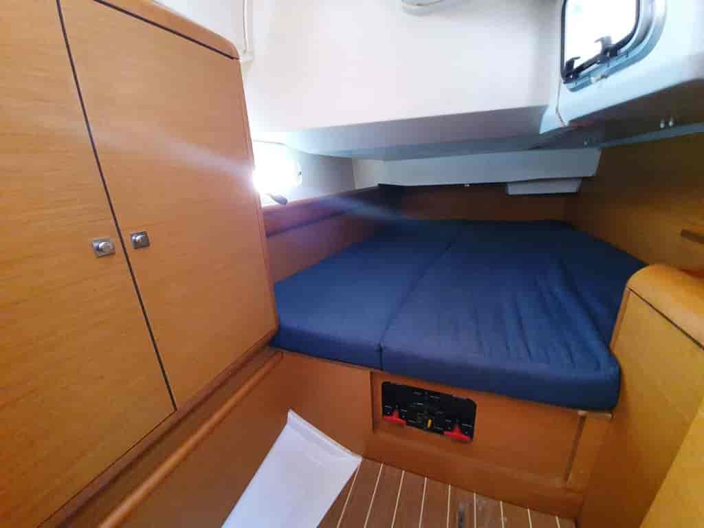 Boat picture 16
