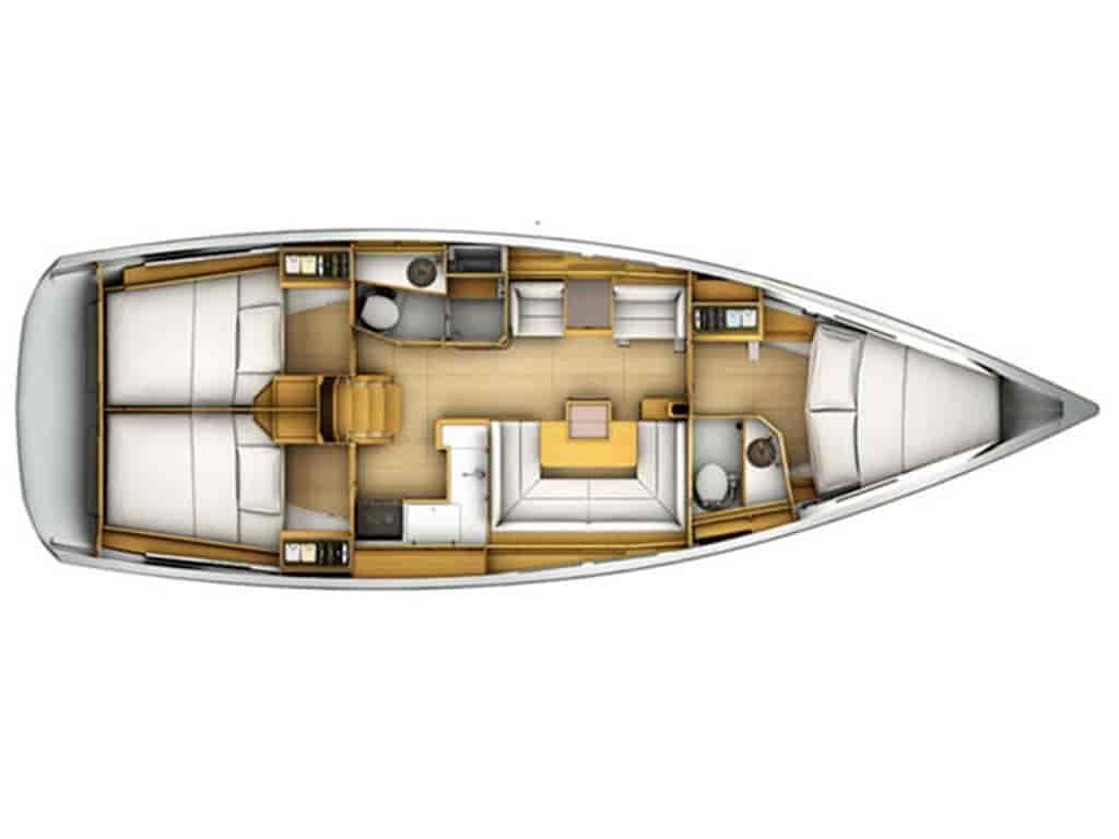 Boat picture 6