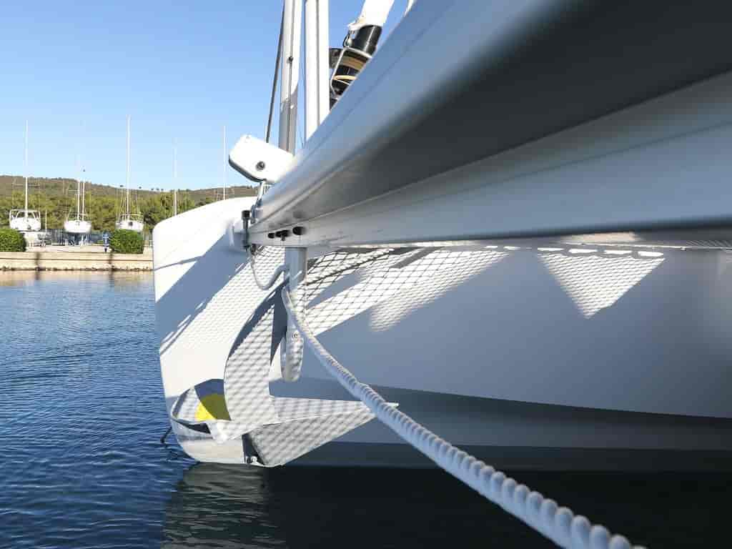 Boat picture 107