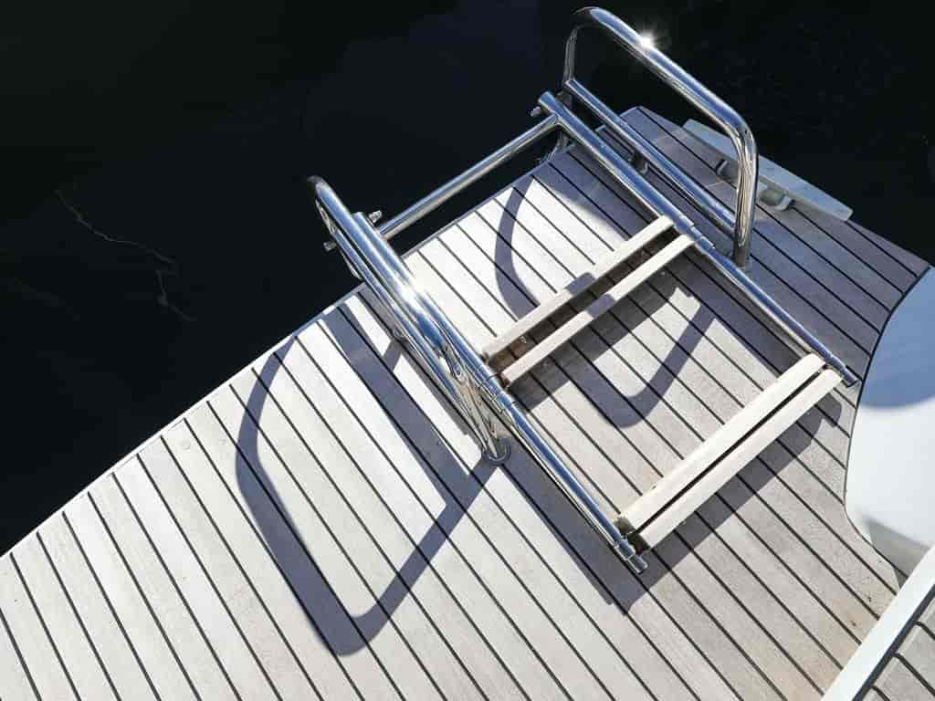 Boat picture 118
