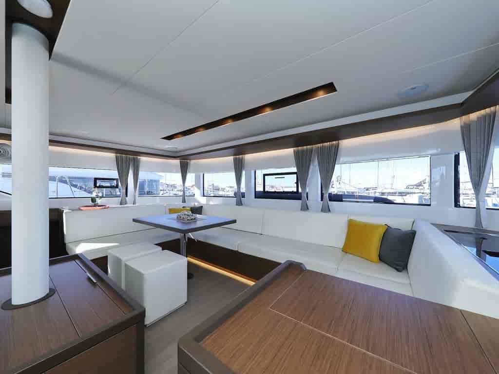 Boat picture 44