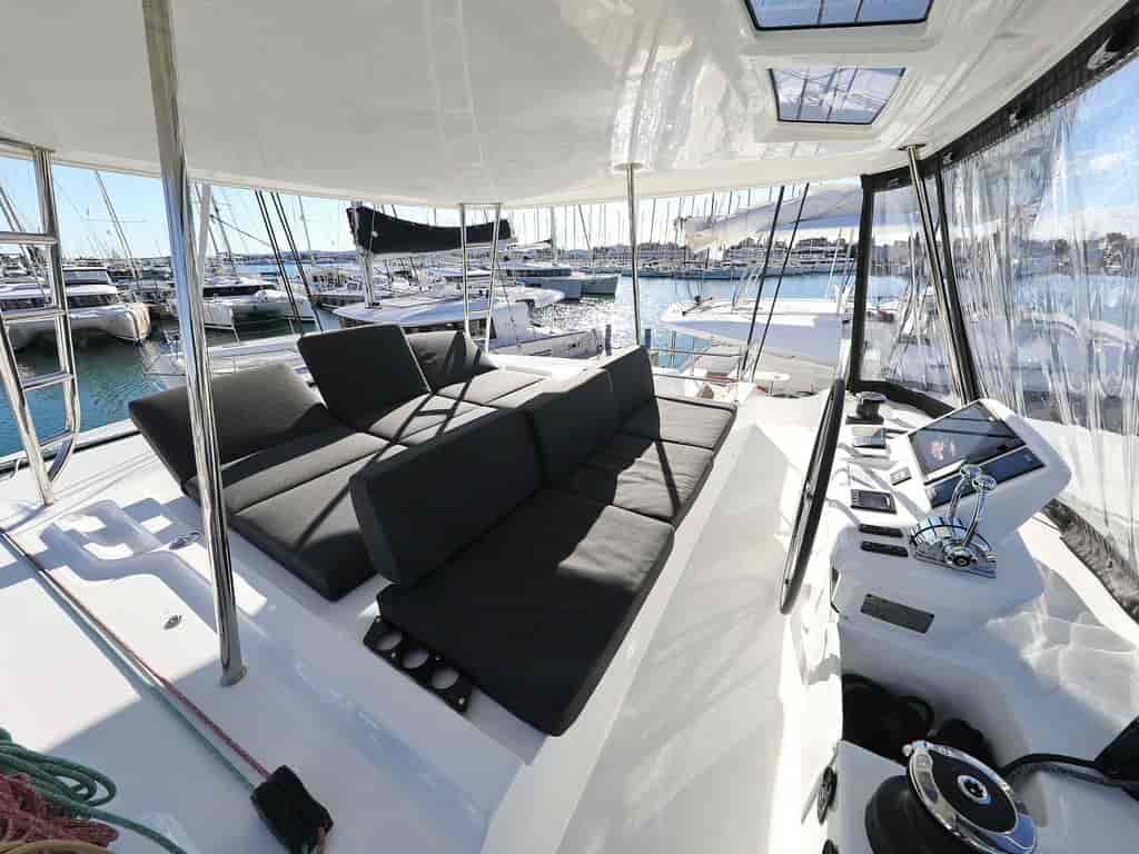 Boat picture 53