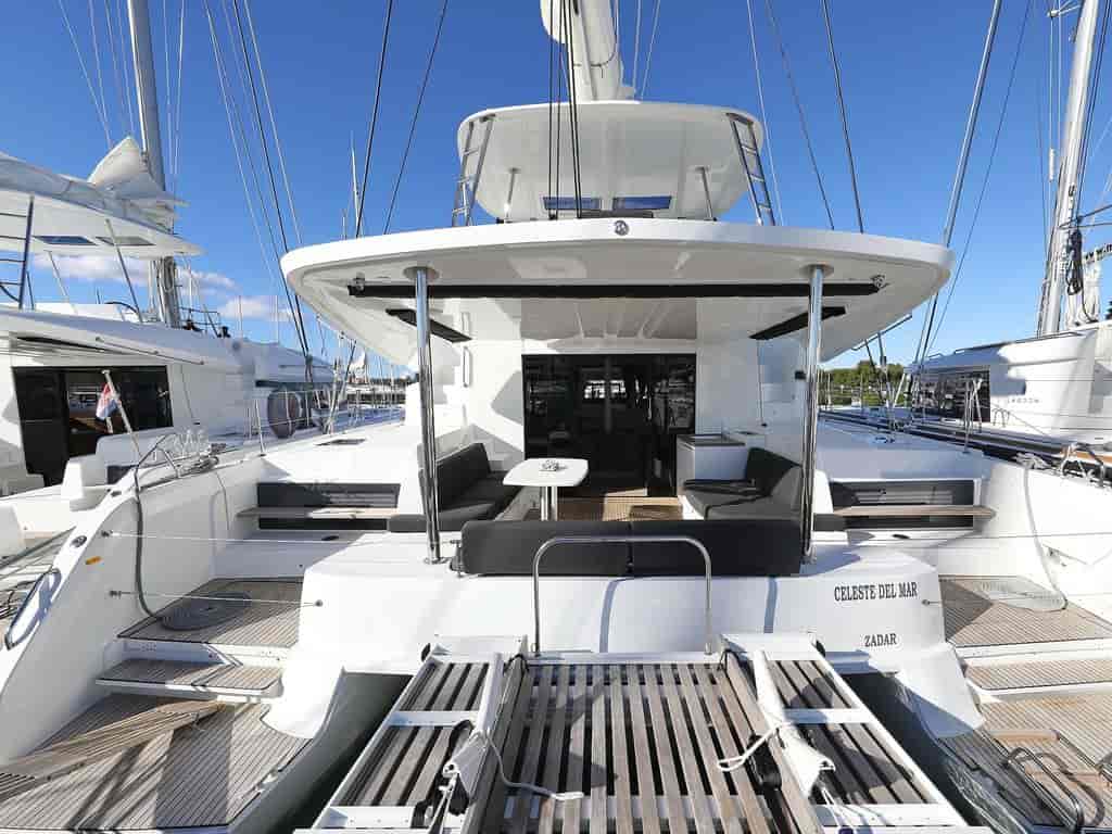 Boat picture 8