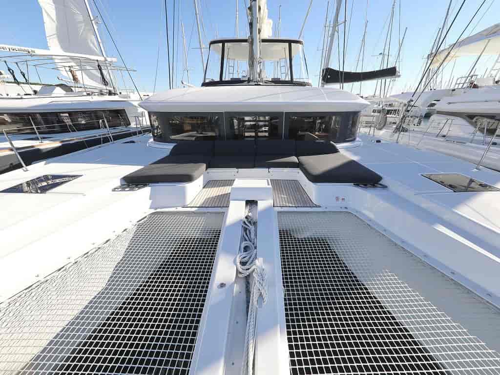 Boat picture 67