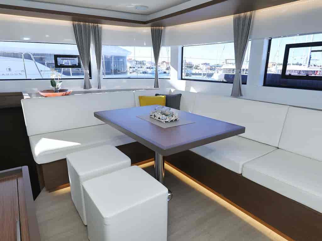 Boat picture 87