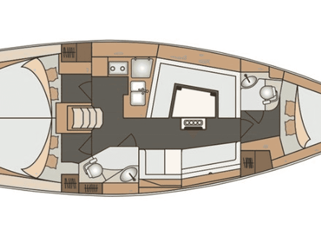 Boat picture 2