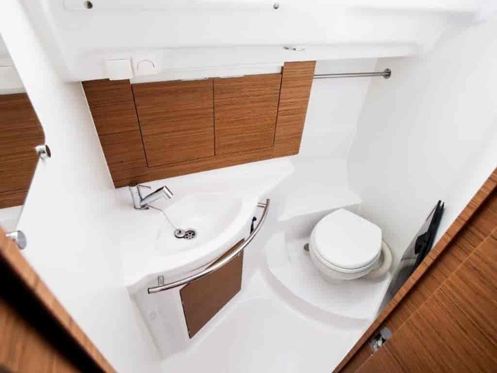 Boat picture 16