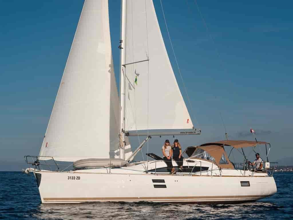 Boat picture 5