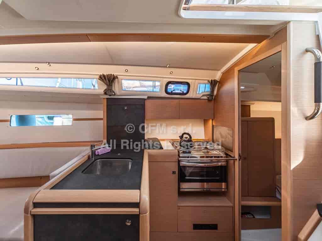 Boat picture 9