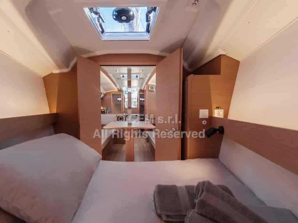 Boat picture 10