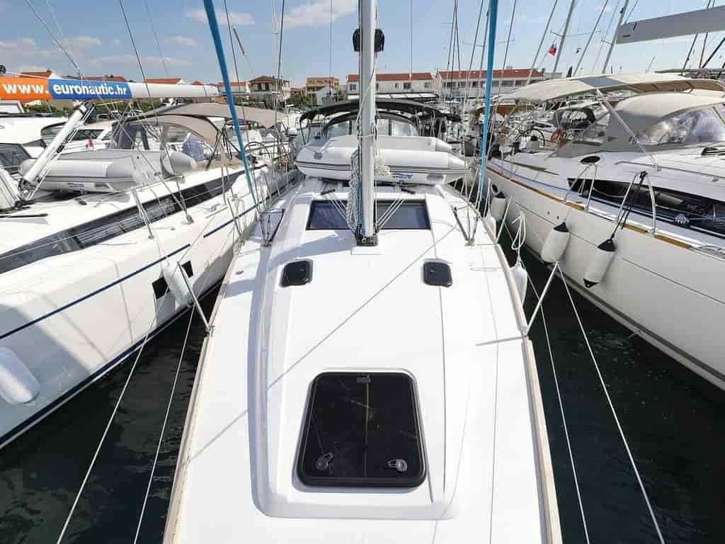 Boat picture 10